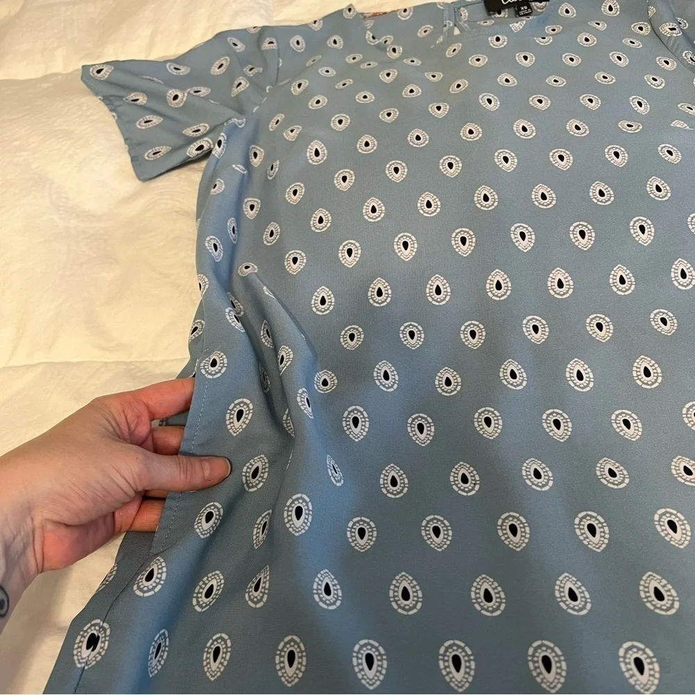 teal dress cocktail Aleta 472 Fitted Glitter Short for $320.0 – The Cotton Linen Striped Loose price:$100 - $250 Size:CA 8